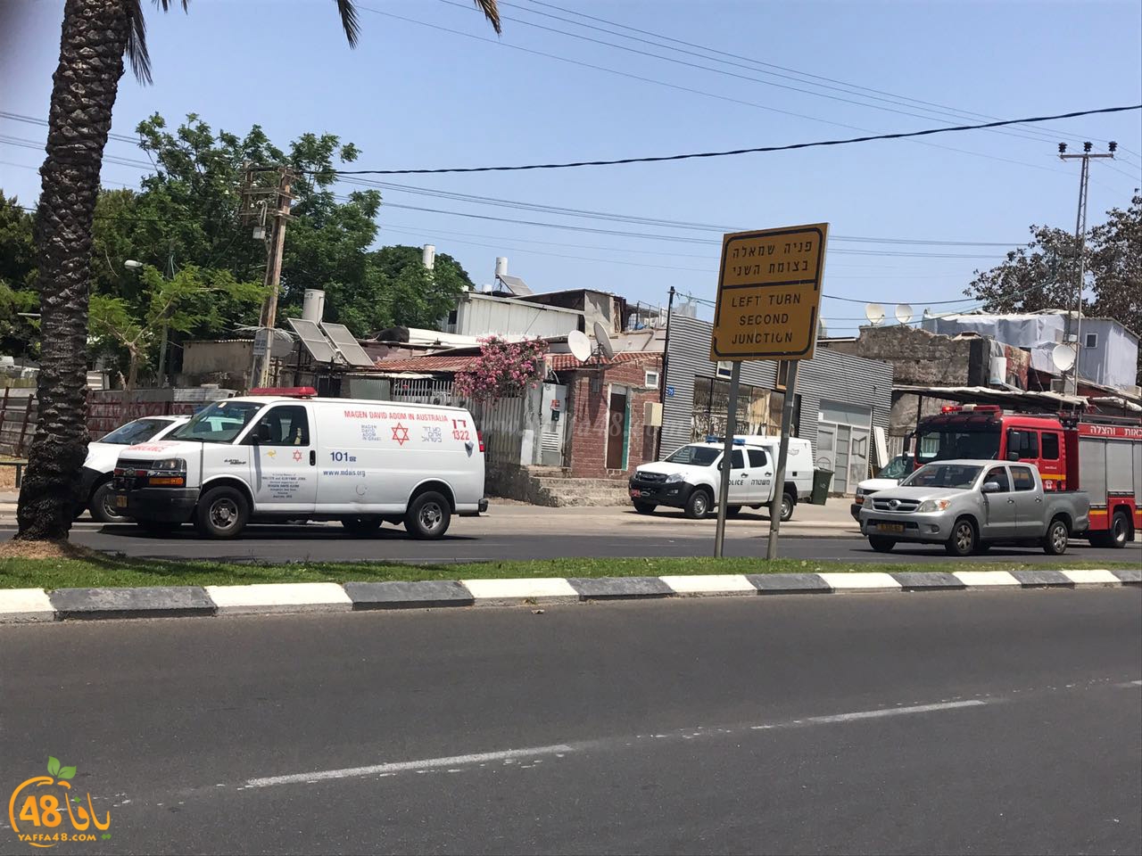 bentsfbuyvey (1).jpg